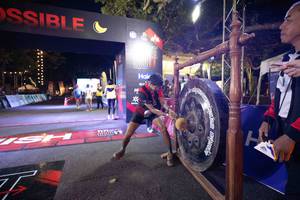 BIB: 
                            <button type="button" onclick="openModal(13715414)" class="btn btn-primary btn-sm float-right btn-popup" data-toggle="modal" data-target=".modal-high-quality">
                        <i class="fas fa-shopping-cart"></i> Add to Cart
                    </button>
                                            <button type="button" onclick="isThisMe(13715414, true)" class="btn btn-success btn-sm float-right btn-popup btn-isme hidden" data-toggle="tooltip" data-placement="bottom" title="นี่คือรูปของคุณใช่ไหม คลิกที่นี่เพื่อเอาเข้าอัลบั้ม">
                        <i class="fas fa-plus"></i> Add to album
                    </button>
                    <button type="button" onclick="isThisMe(13715414, false)" class="btn btn-warning btn-sm float-right btn-popup btn-isnotme hidden">
                        <i class="fas fa-ban"></i> Remove from album
                    </button>